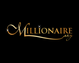 /public/logoimage/1367355447logo Millionaire7.png